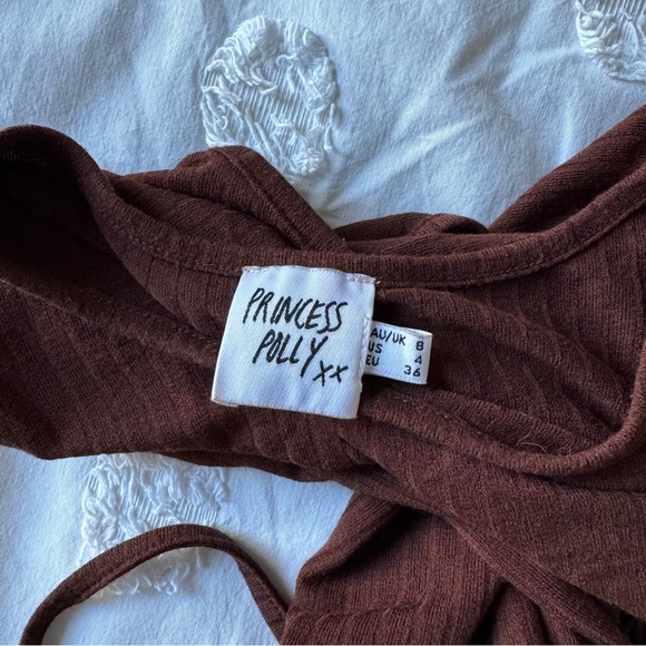 Princess Polly Set - Picture 3 of 3